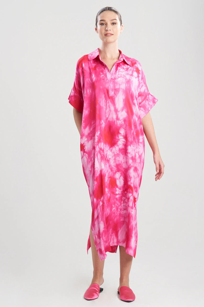 Sora Caftan - Image 2