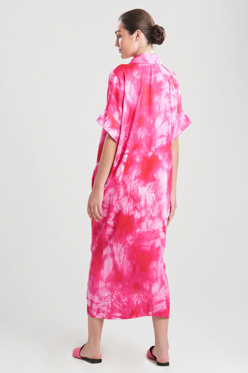 Sora Caftan - Image 3