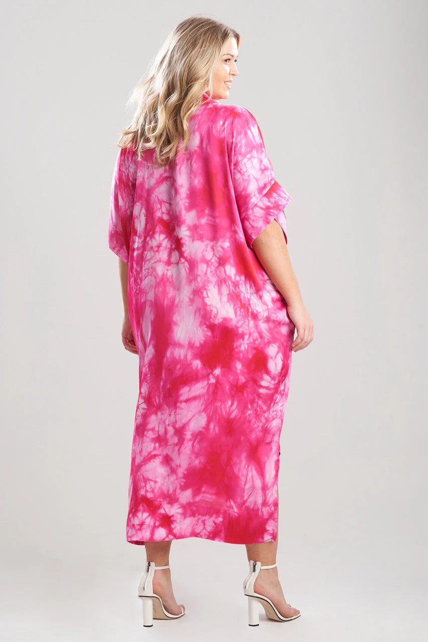 Sora Caftan - Image 4