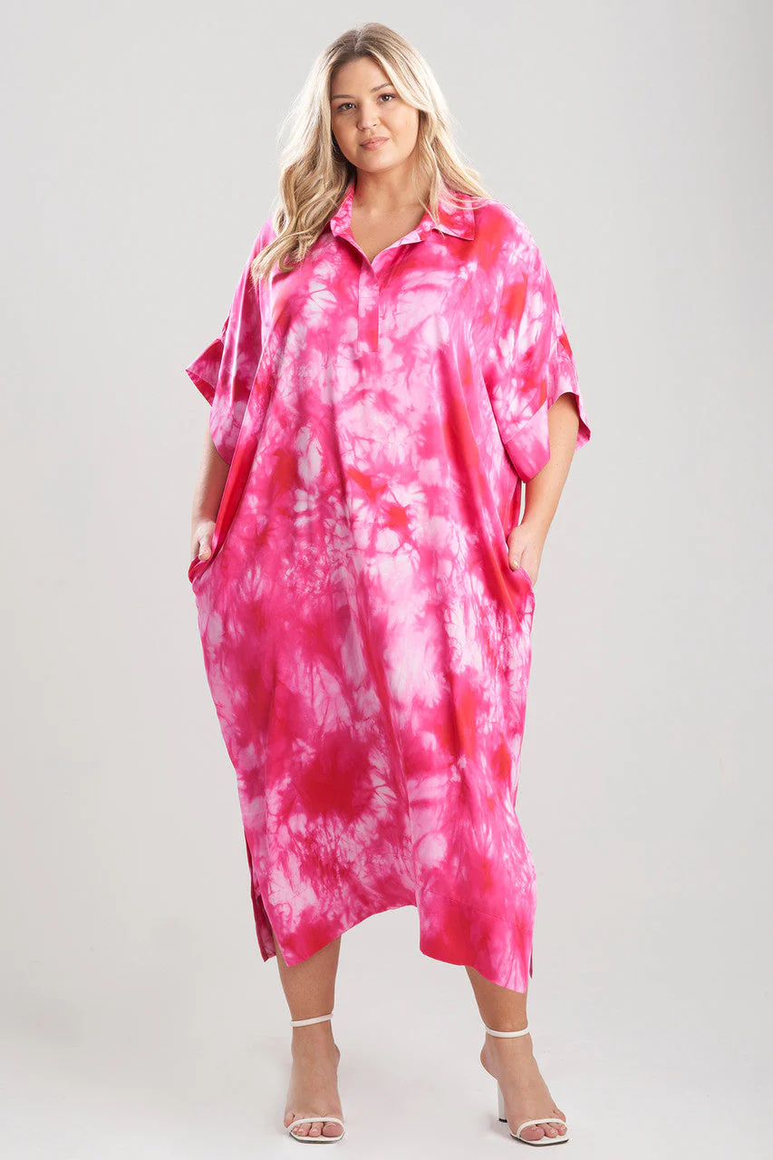 Sora Caftan - Image 5