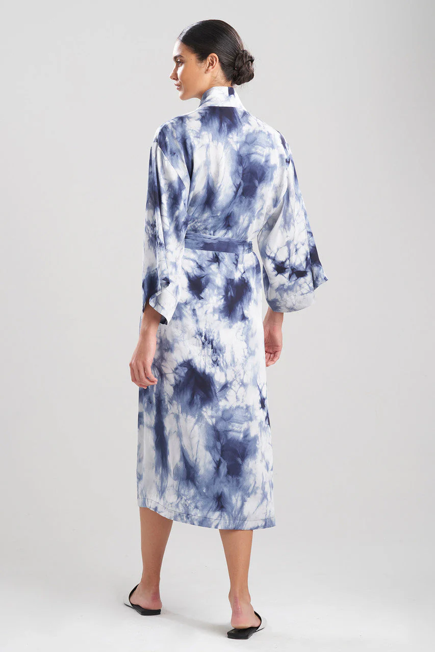 Sora Robe - Image 3