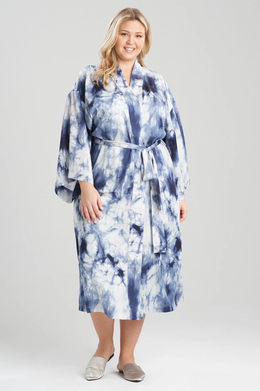 Sora Robe - Image 4