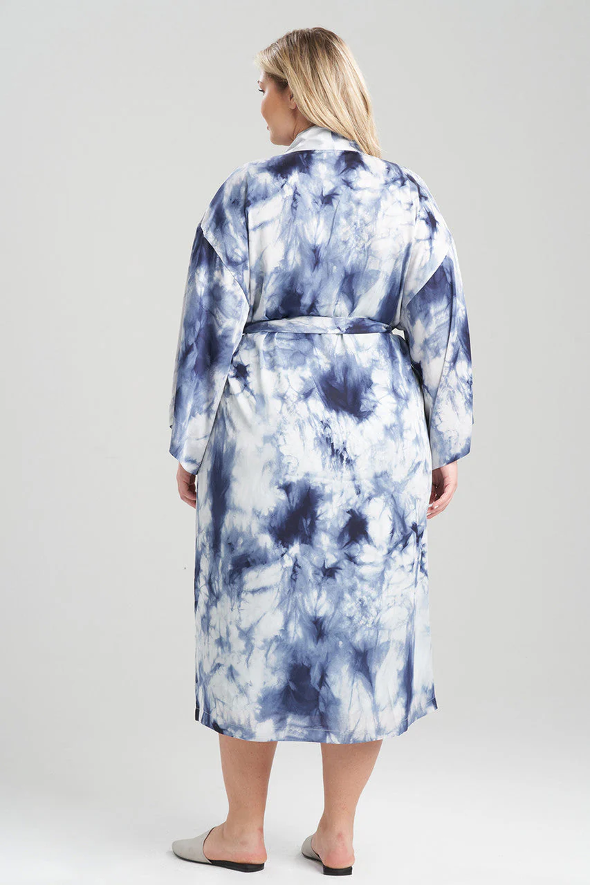 Sora Robe - Image 5