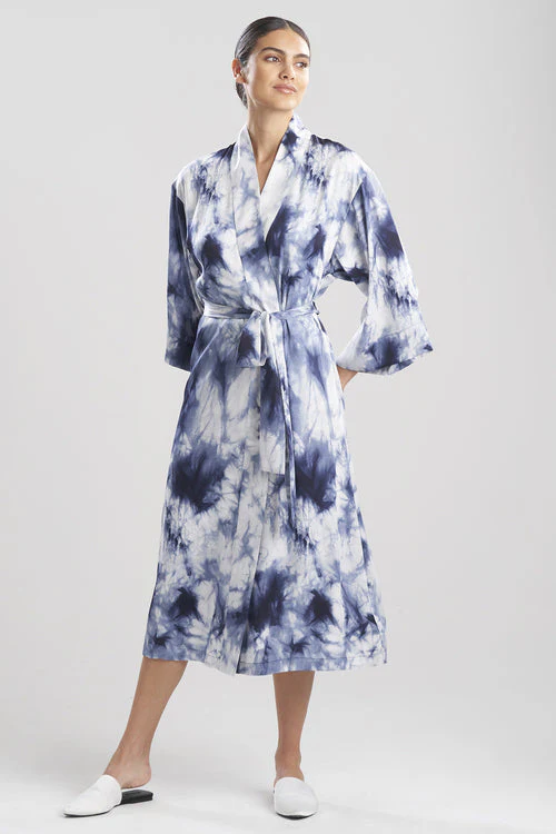 Sora Robe - Image 7