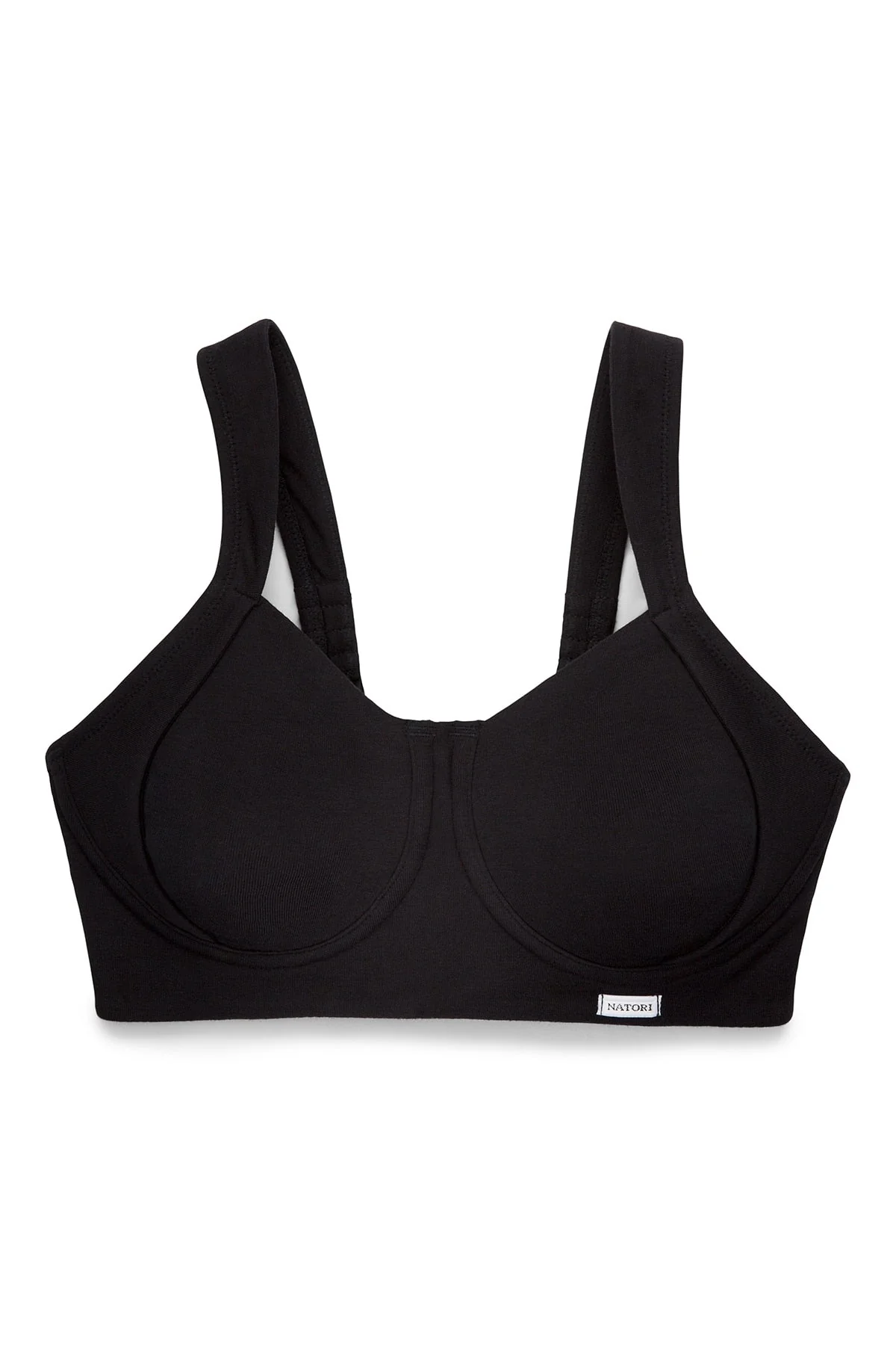 Sport Bra
