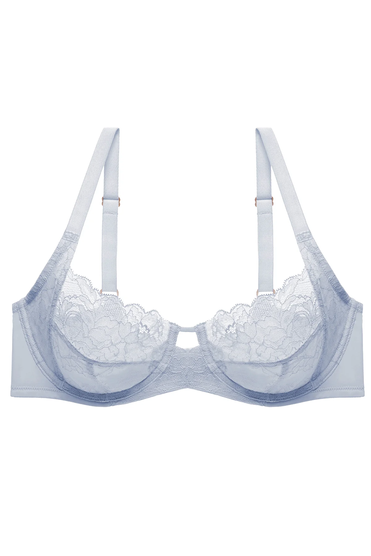Statement Full Fit Bra