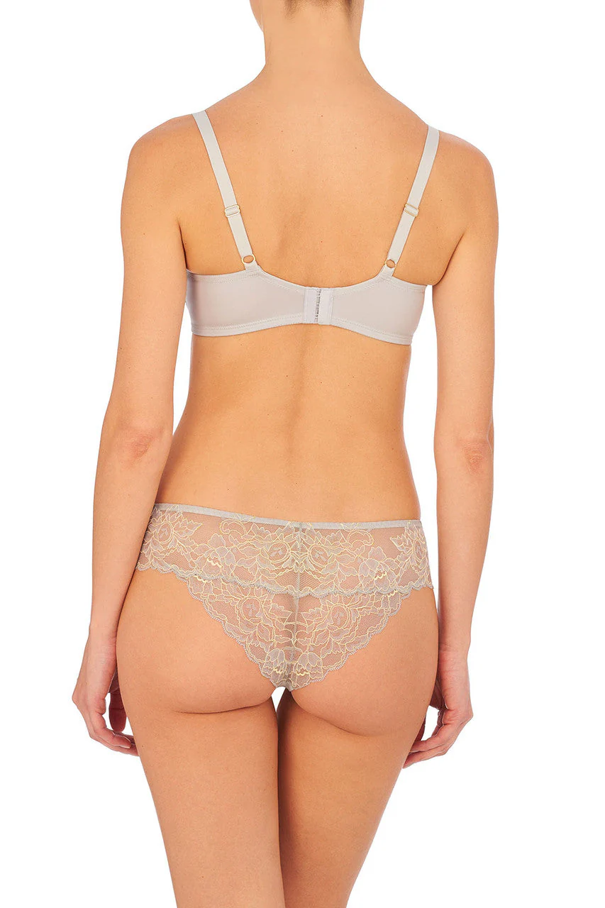 Statement Full Fit Bra - Image 13