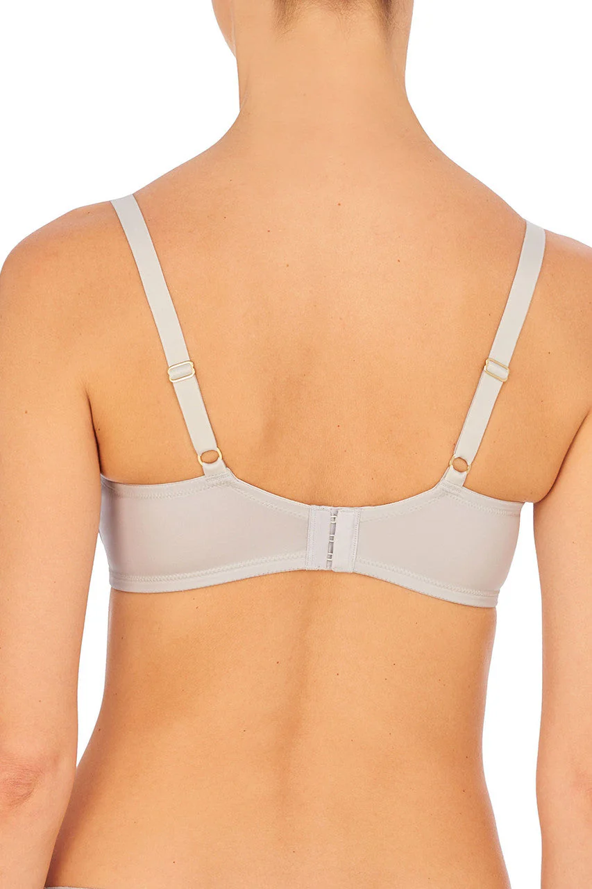 Statement Full Fit Bra - Image 3
