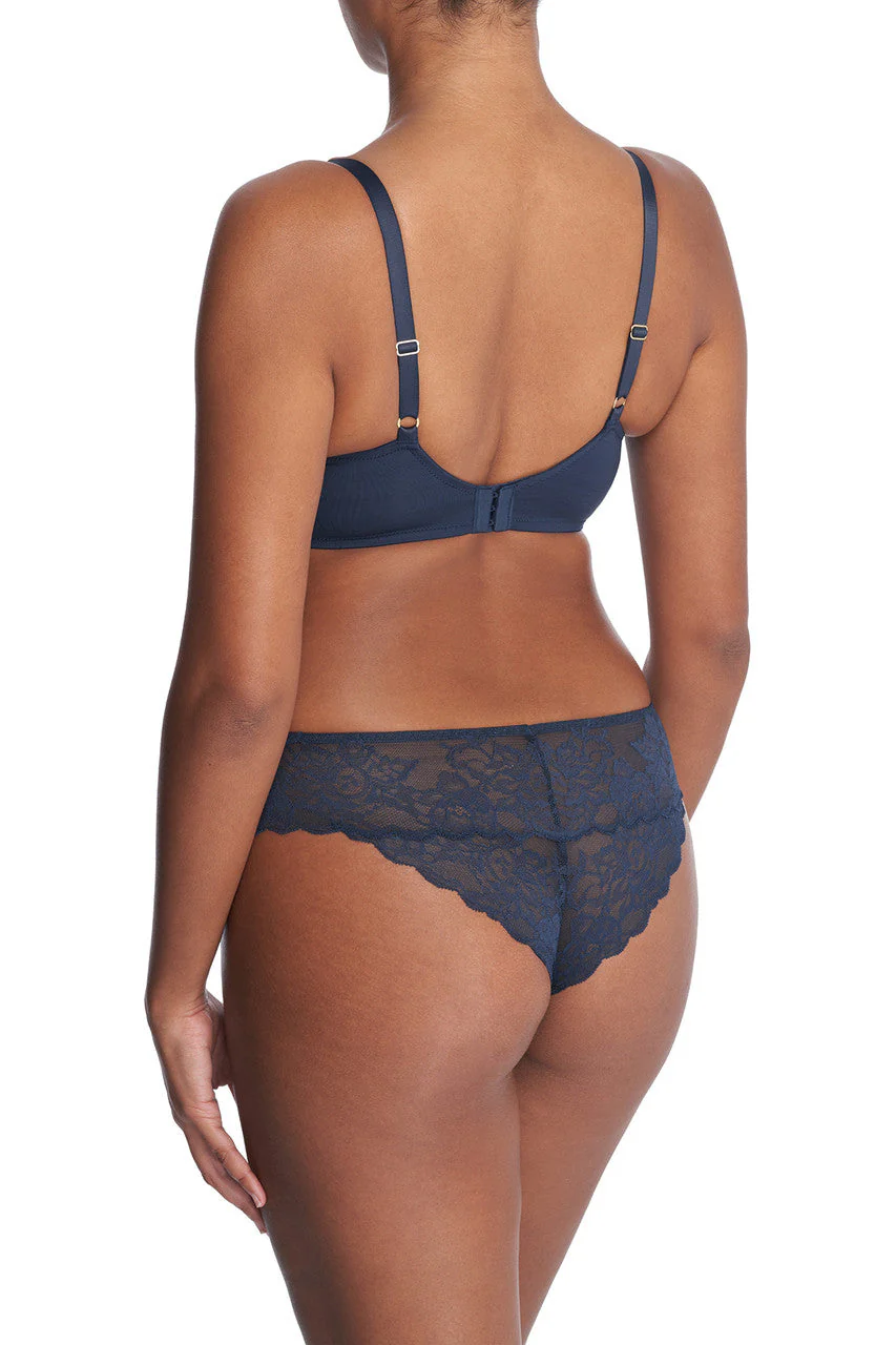 Statement Full Fit Bra - Image 7