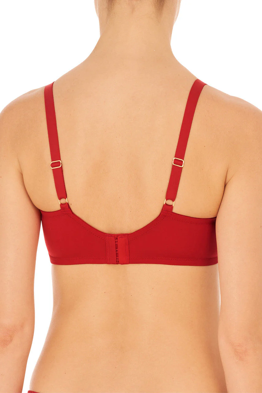 Statement Full Fit Bra - Image 3