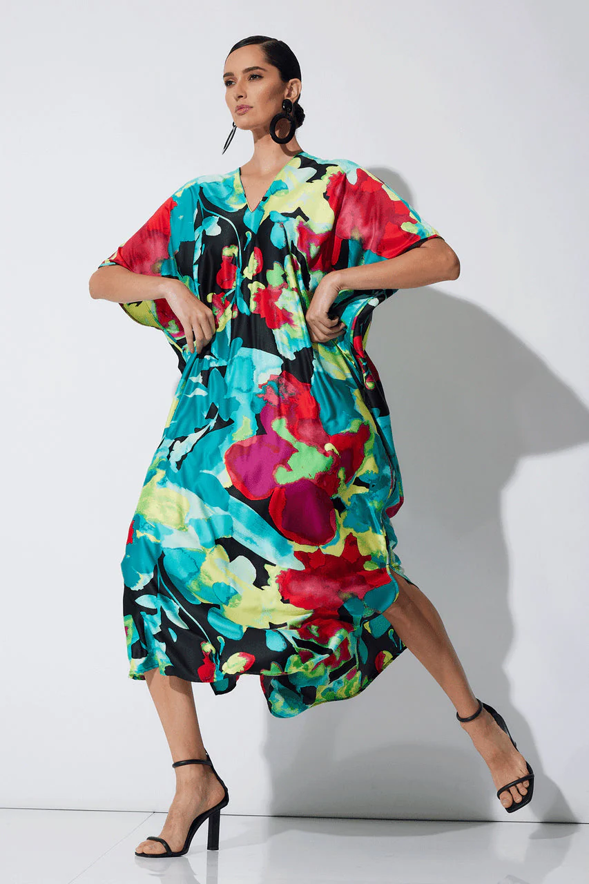 Suisai Caftan - Image 6