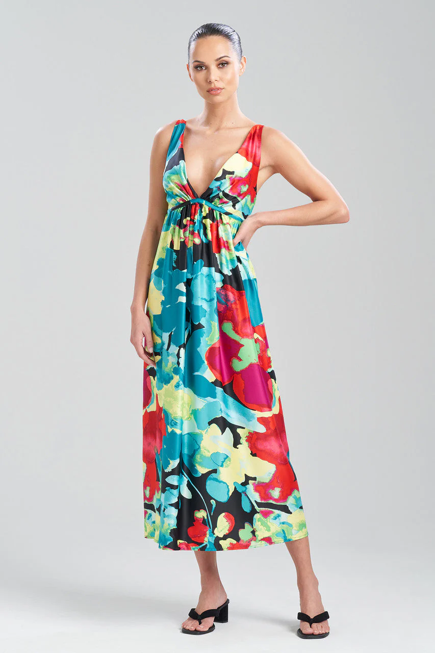 Suisai Gown - Image 4