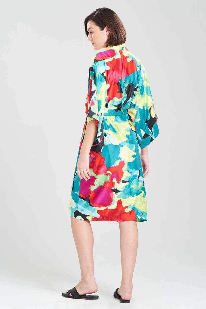 Suisai Robe - Image 3