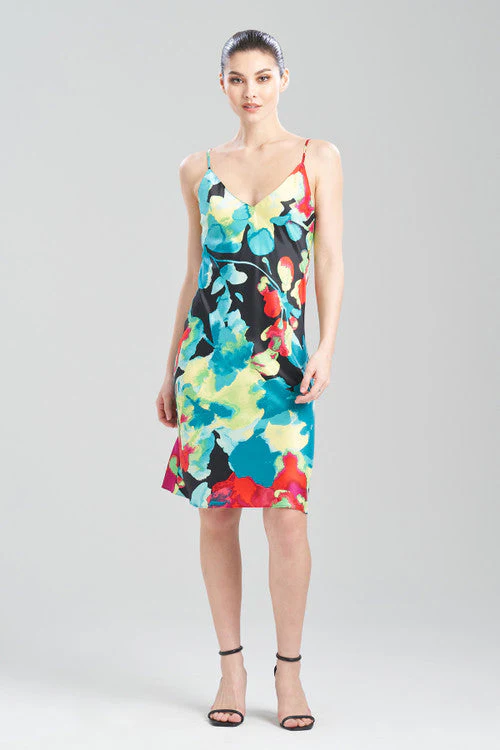 Suisai Slip