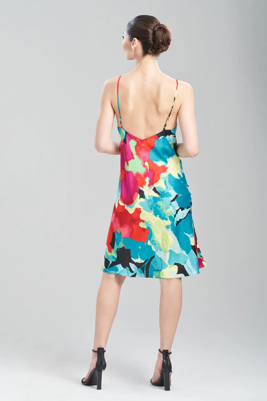 Suisai Slip - Image 2