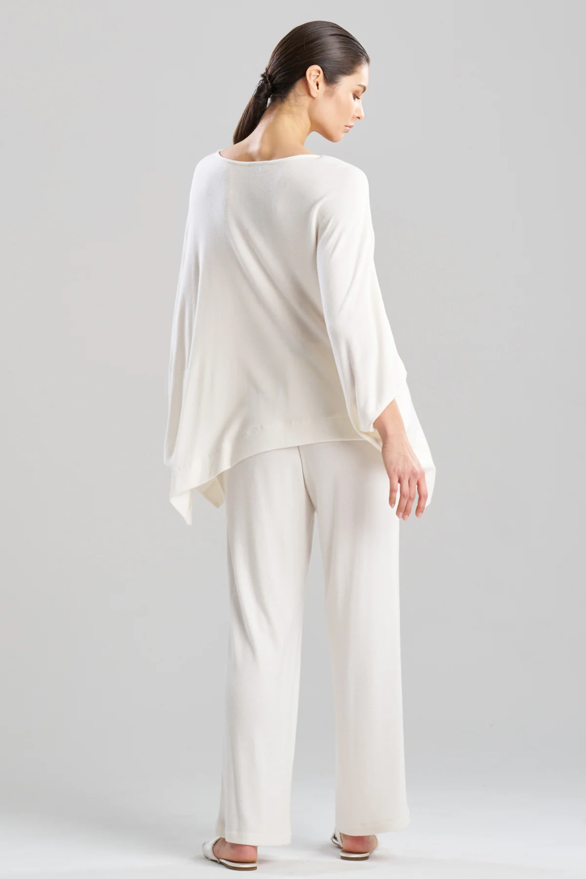 Suki Caftan Top - Image 2