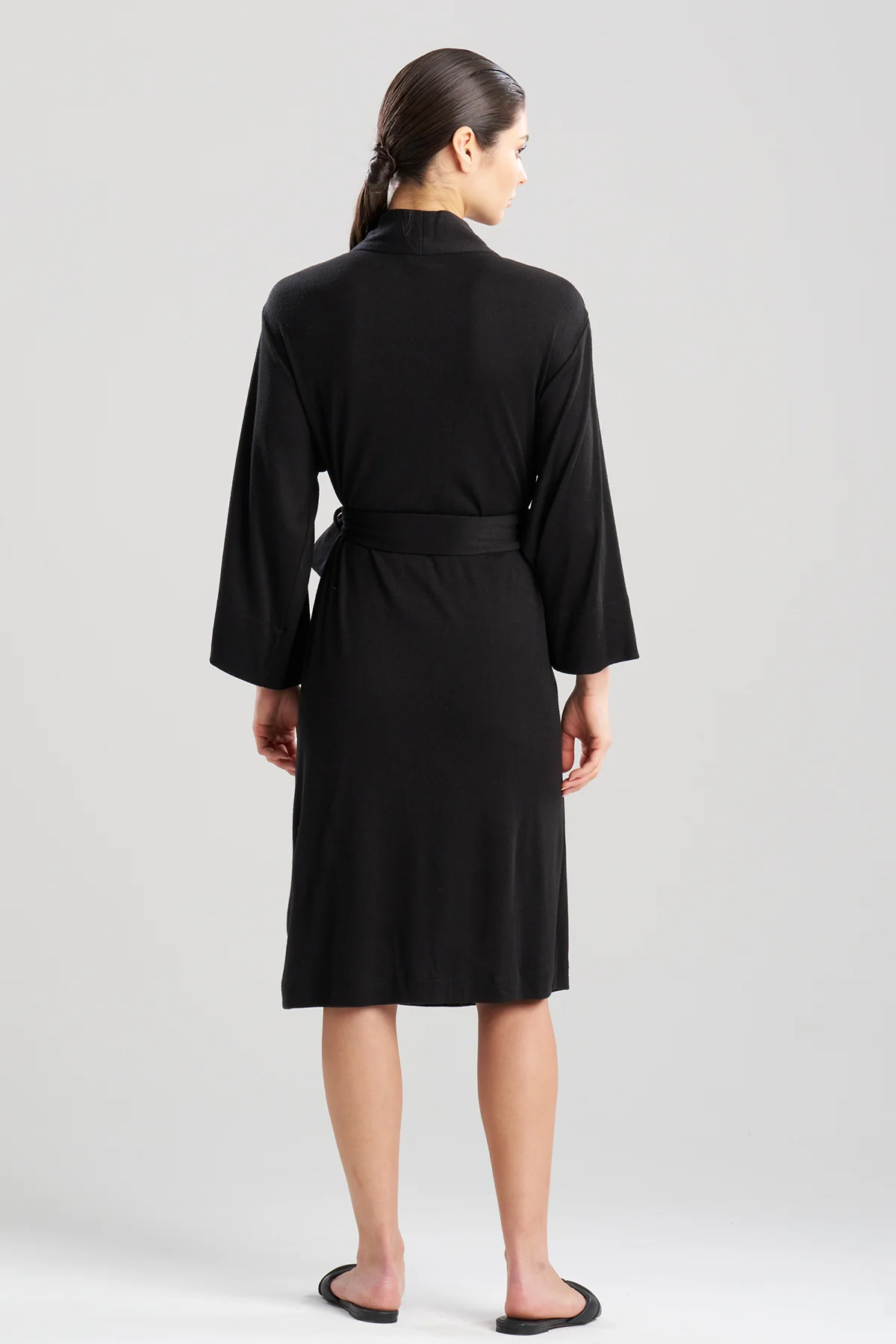 Suki Robe - Image 2