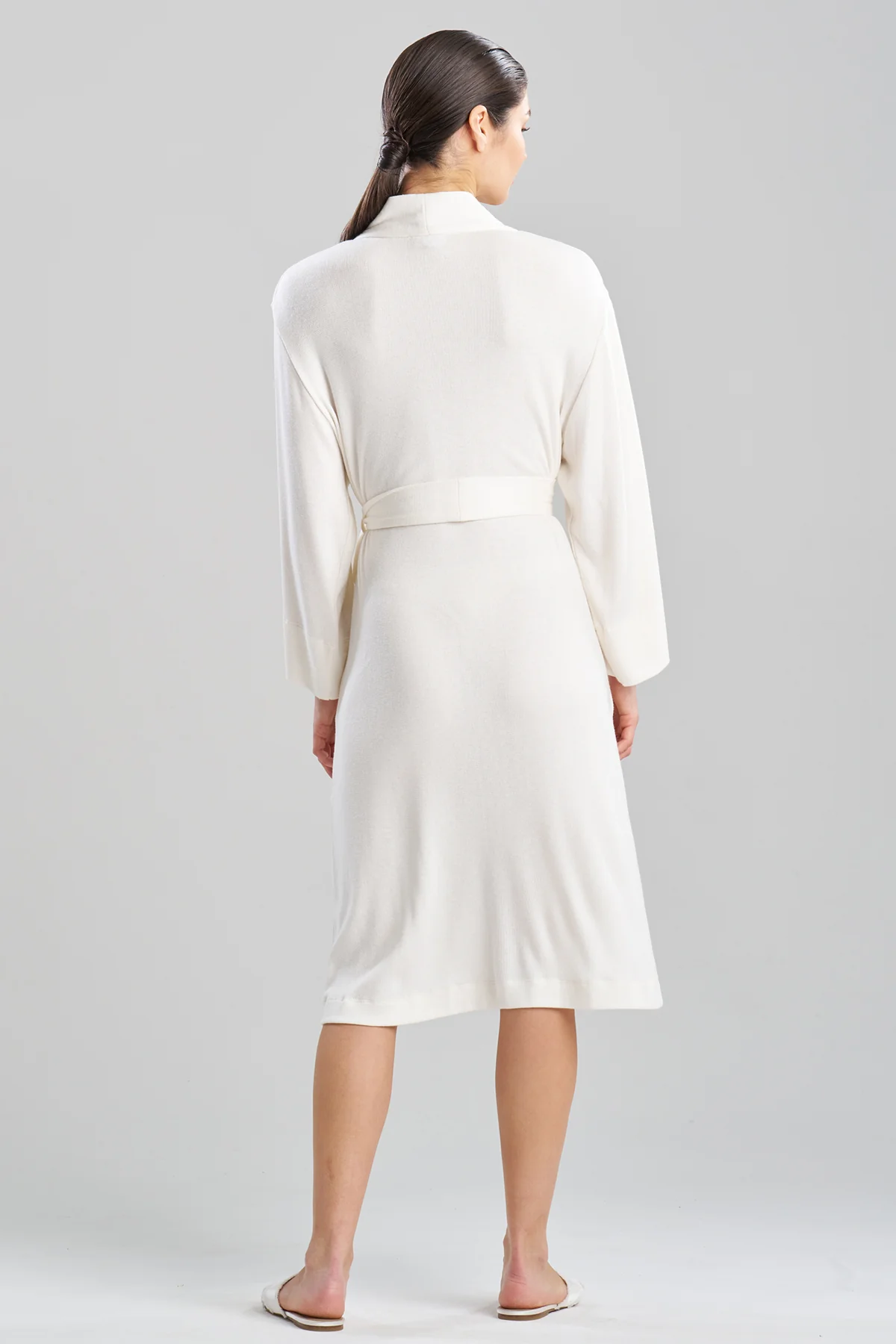 Suki Robe - Image 3