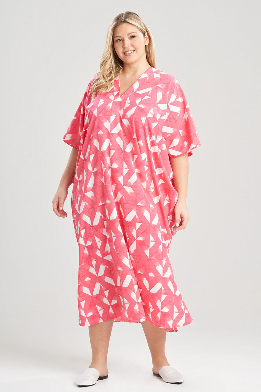 Sumi Caftan - Image 3