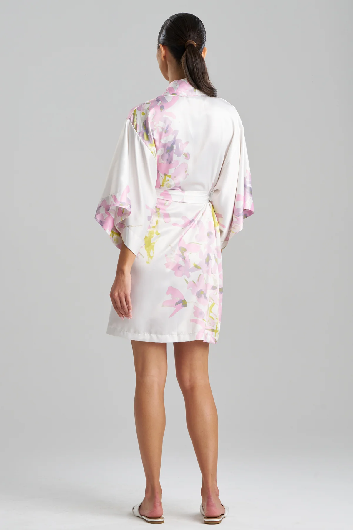 Sumi-E Wrap - Image 3