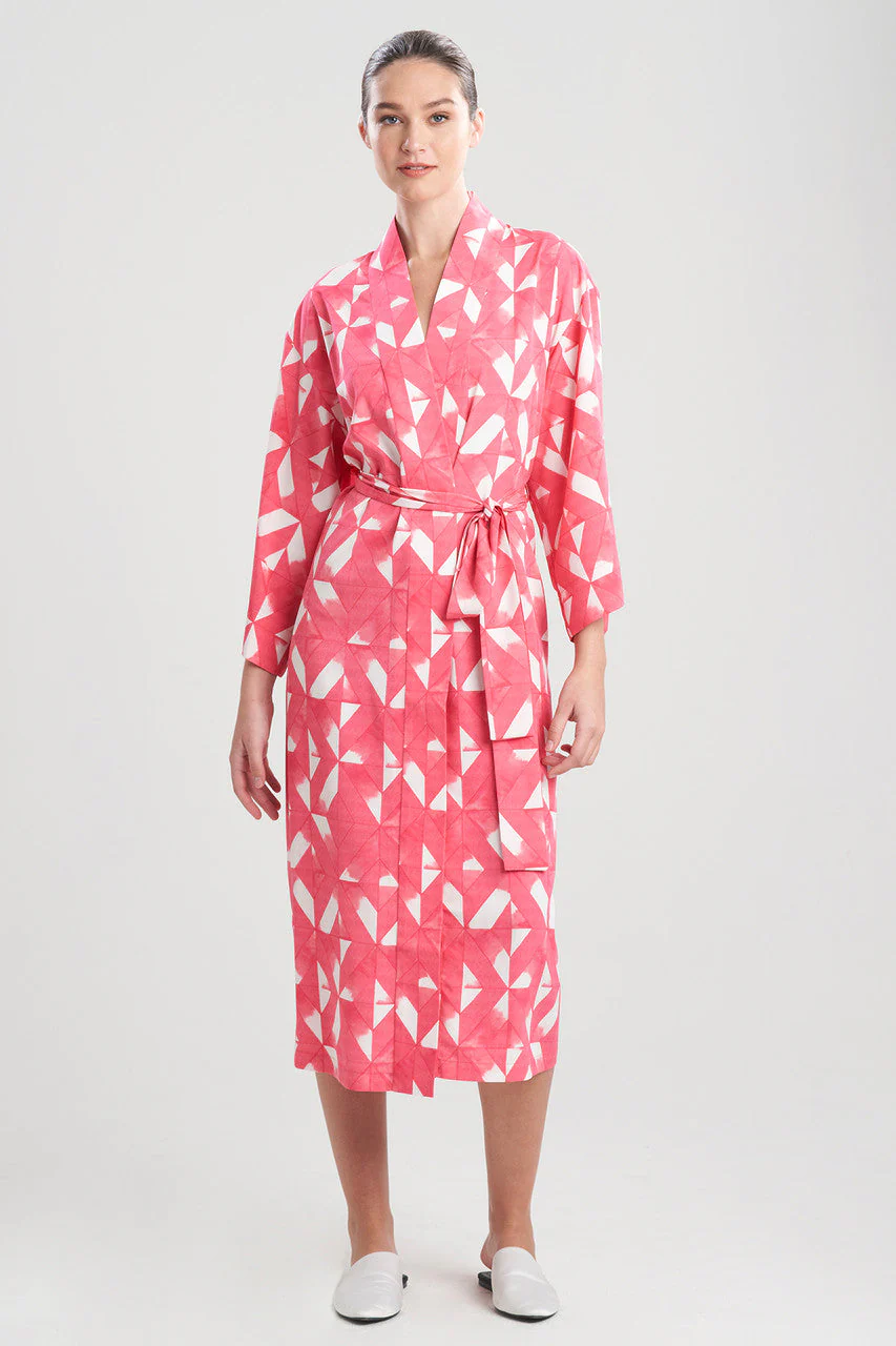 Sumi Robe - Image 2