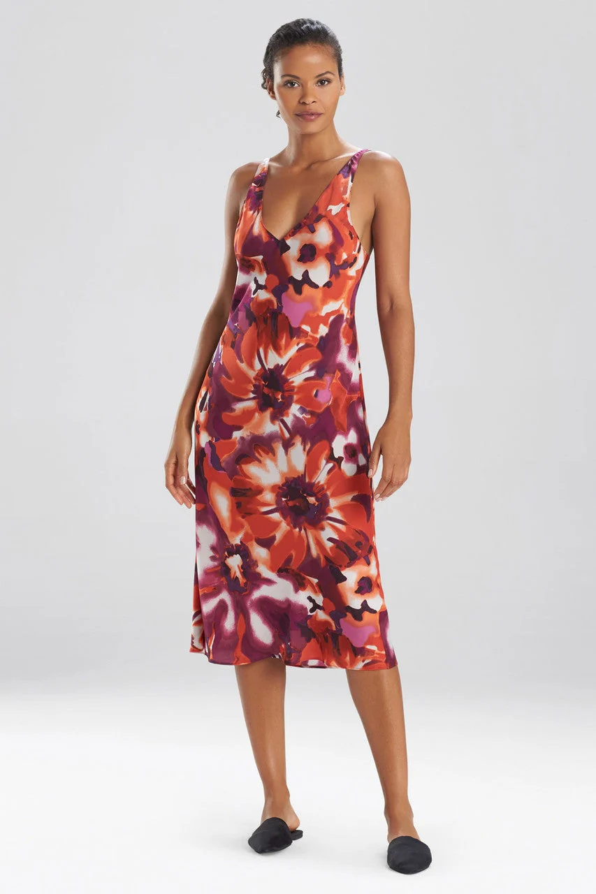 Summer Blossom Gown - Image 2