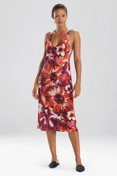 Summer Blossom Gown - Image 6
