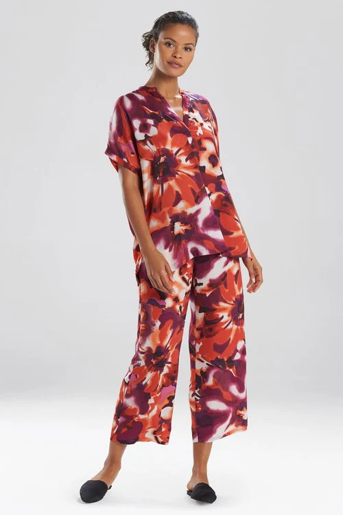 Summer Blossom PJ - Image 7