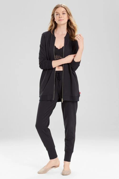 Sunset Boulevard Jacket