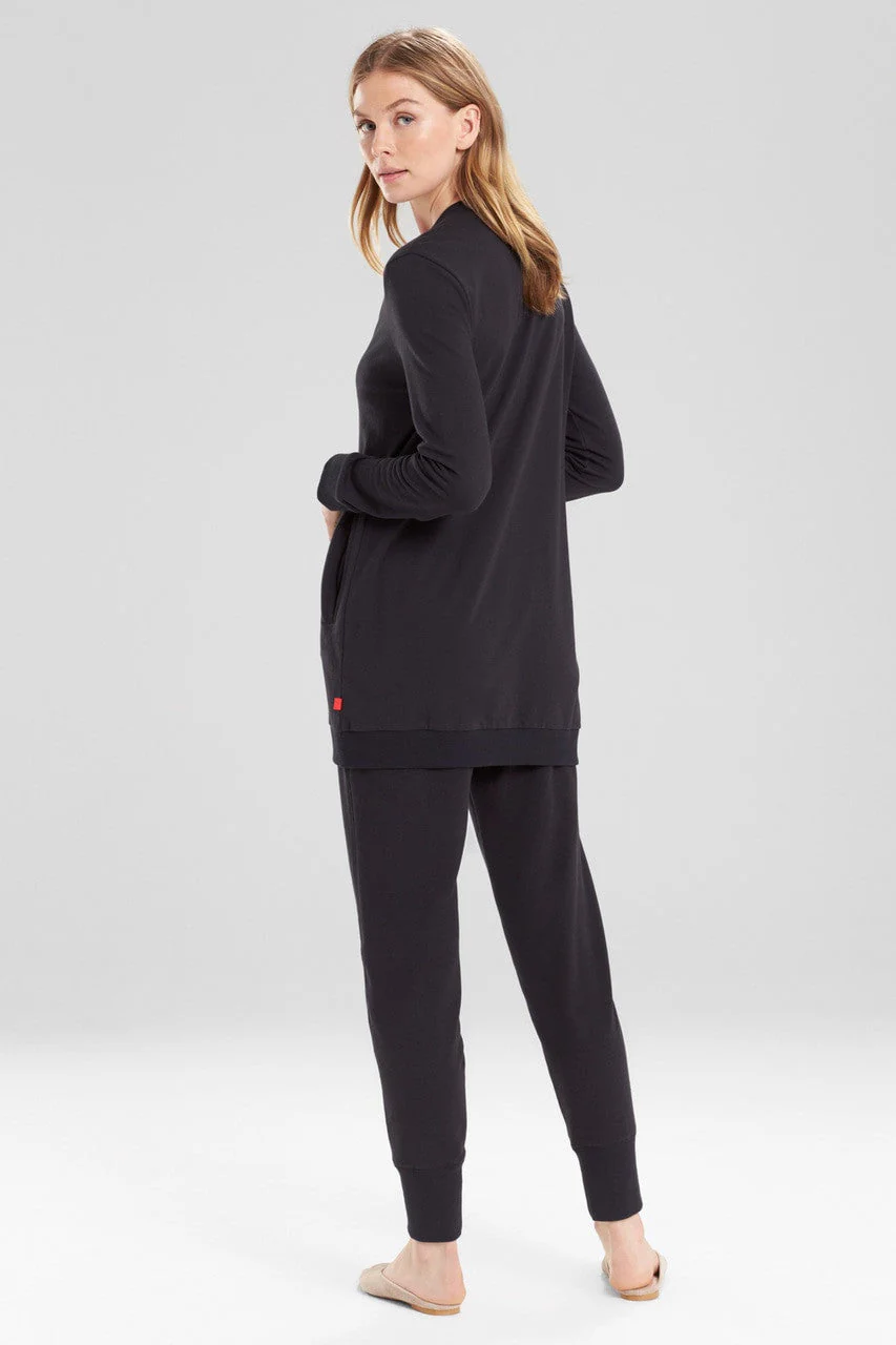 Sunset Boulevard Jacket - Image 2