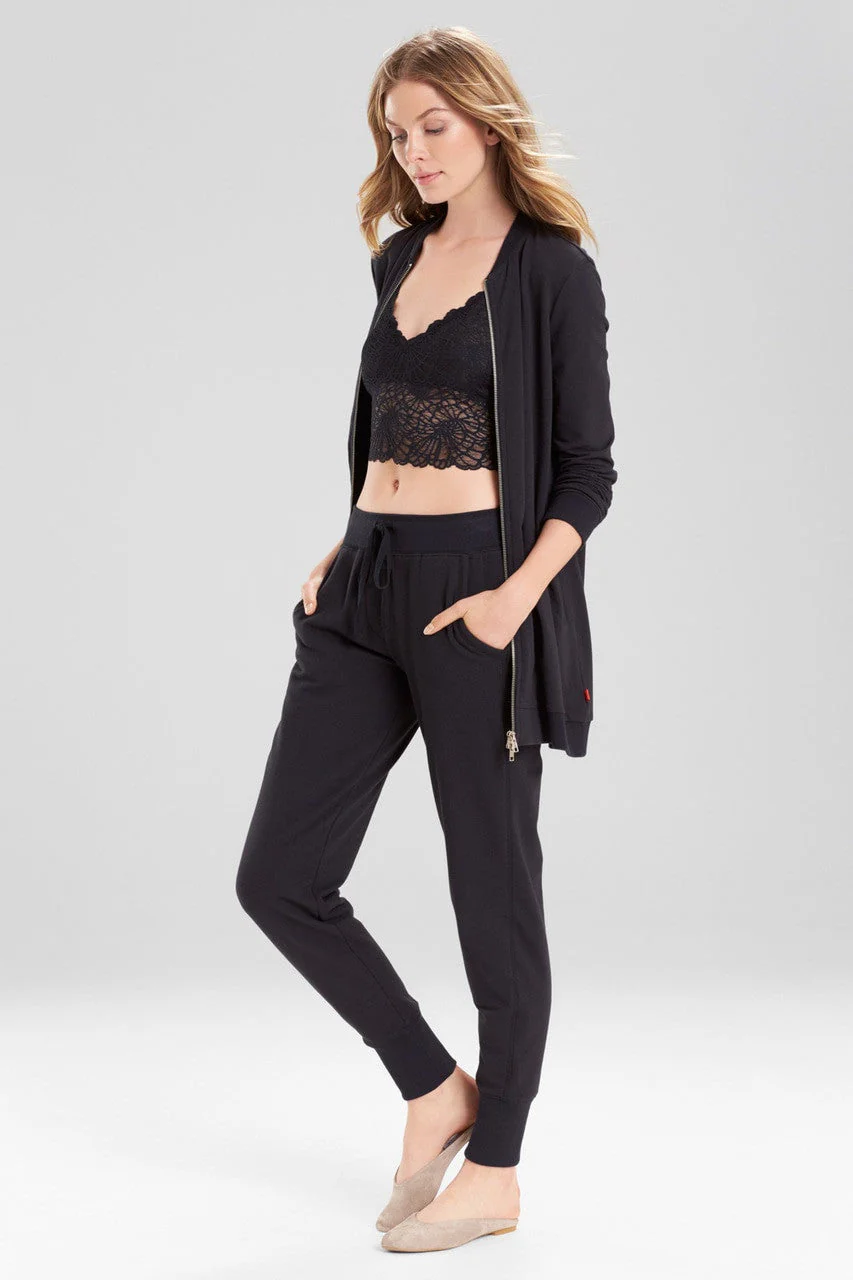 Sunset Boulevard Jacket - Image 3