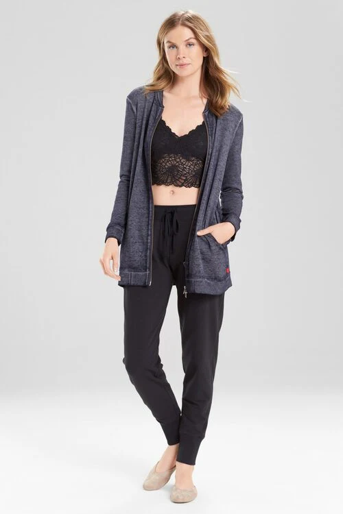Sunset Boulevard Jacket