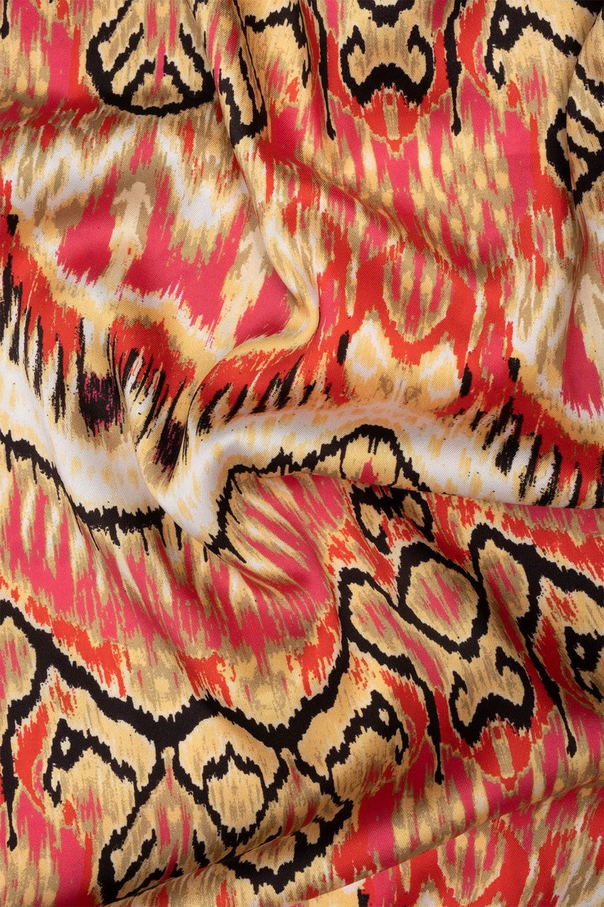 Suzani Scarf - Image 4