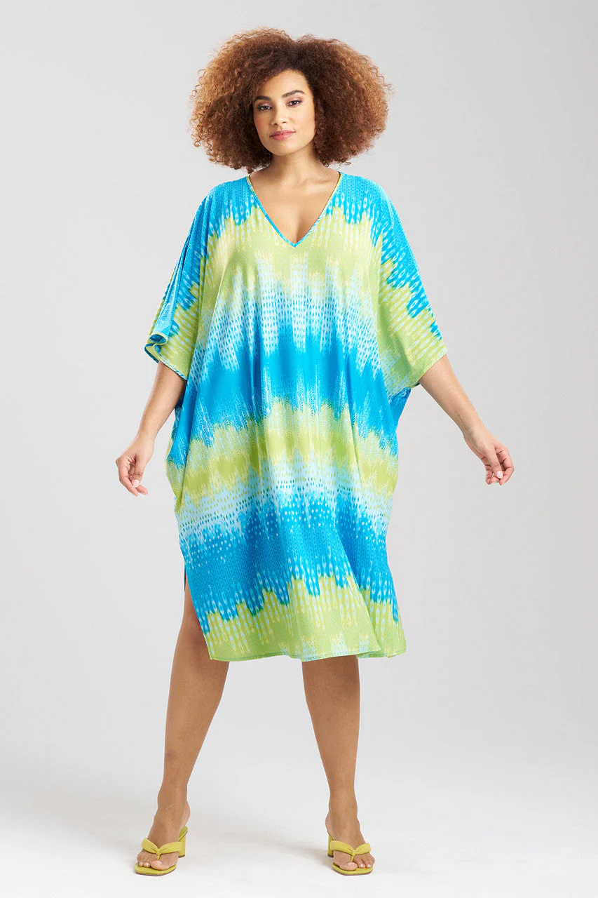 Tahiti Caftan - Image 3