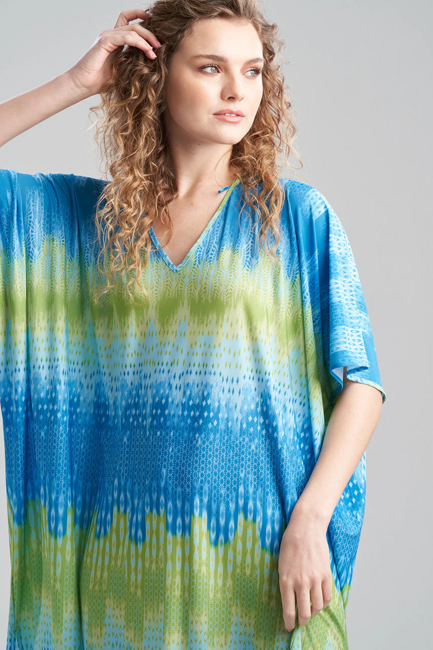 Tahiti Caftan - Image 5