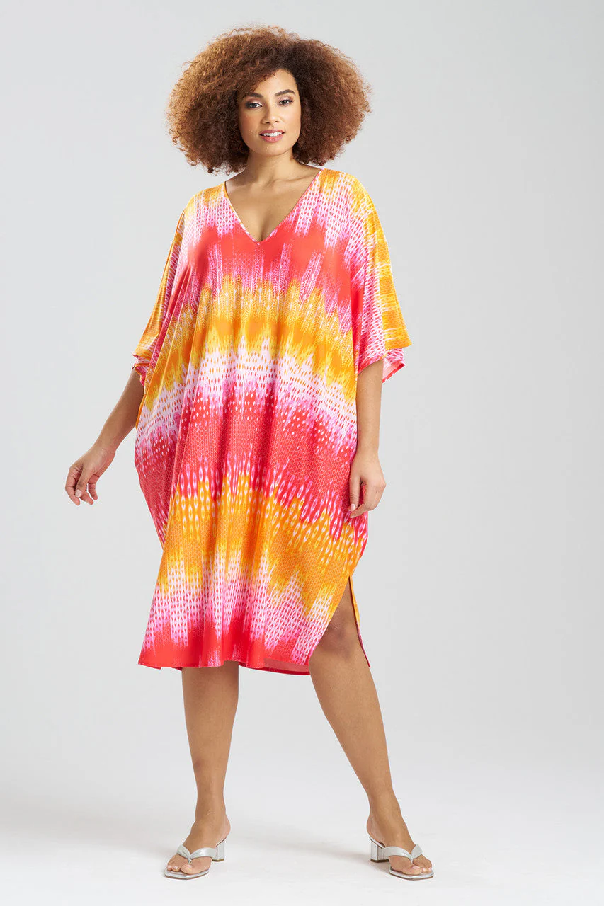 Tahiti Caftan - Image 3