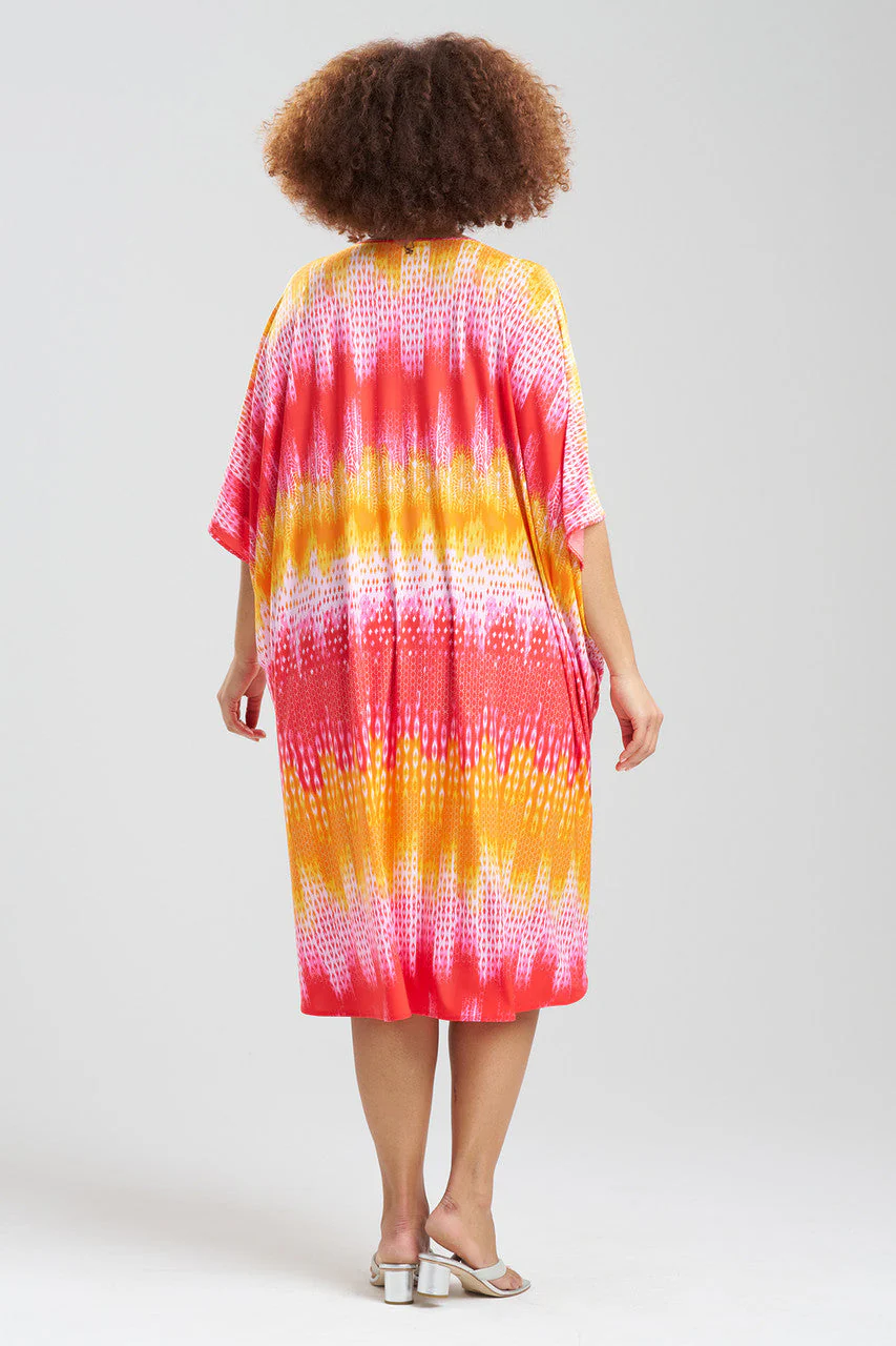 Tahiti Caftan - Image 4