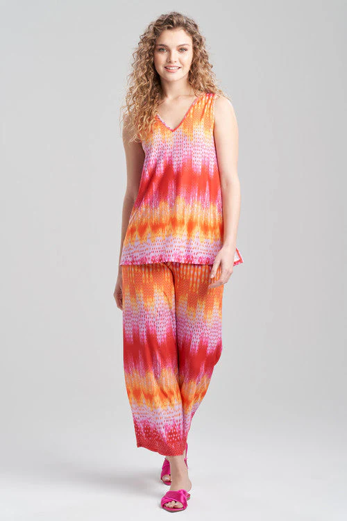Tahiti PJ