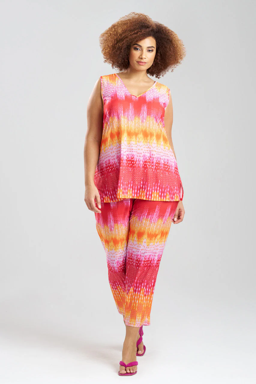 Tahiti PJ - Image 3