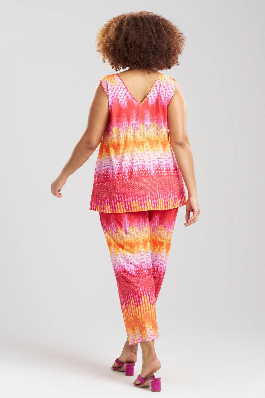 Tahiti PJ - Image 4