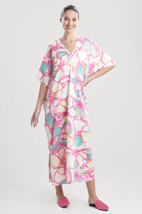 Taisho Caftan - Image 16
