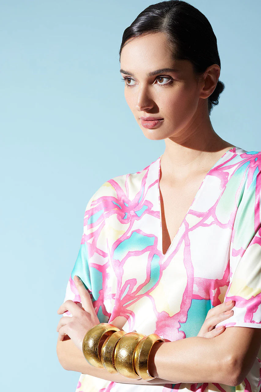 Taisho Caftan - Image 9