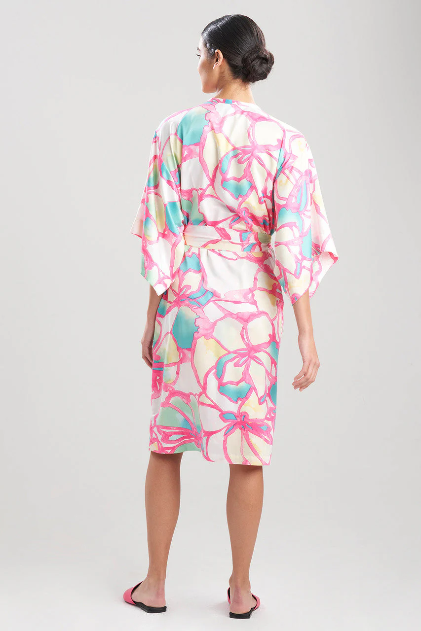 Taisho Robe - Image 2