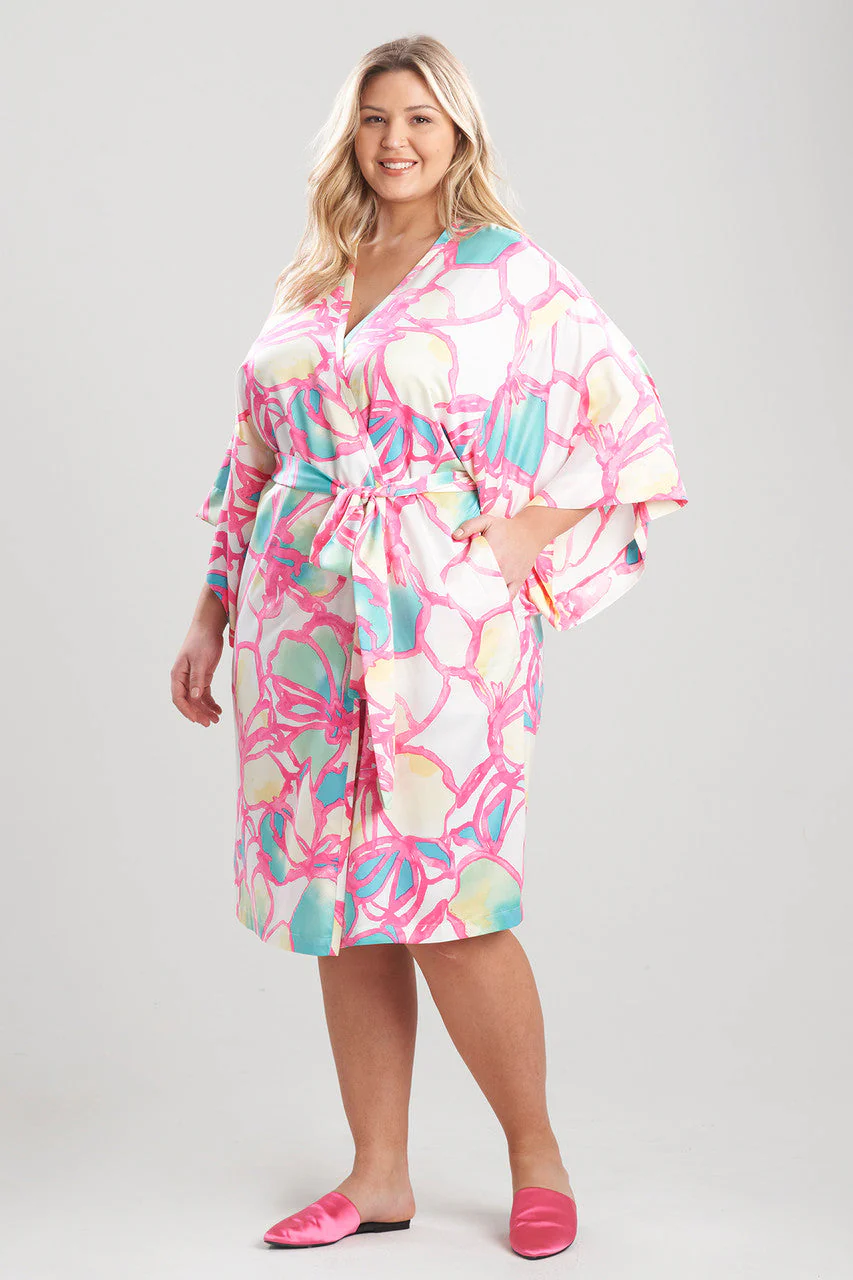 Taisho Robe - Image 3