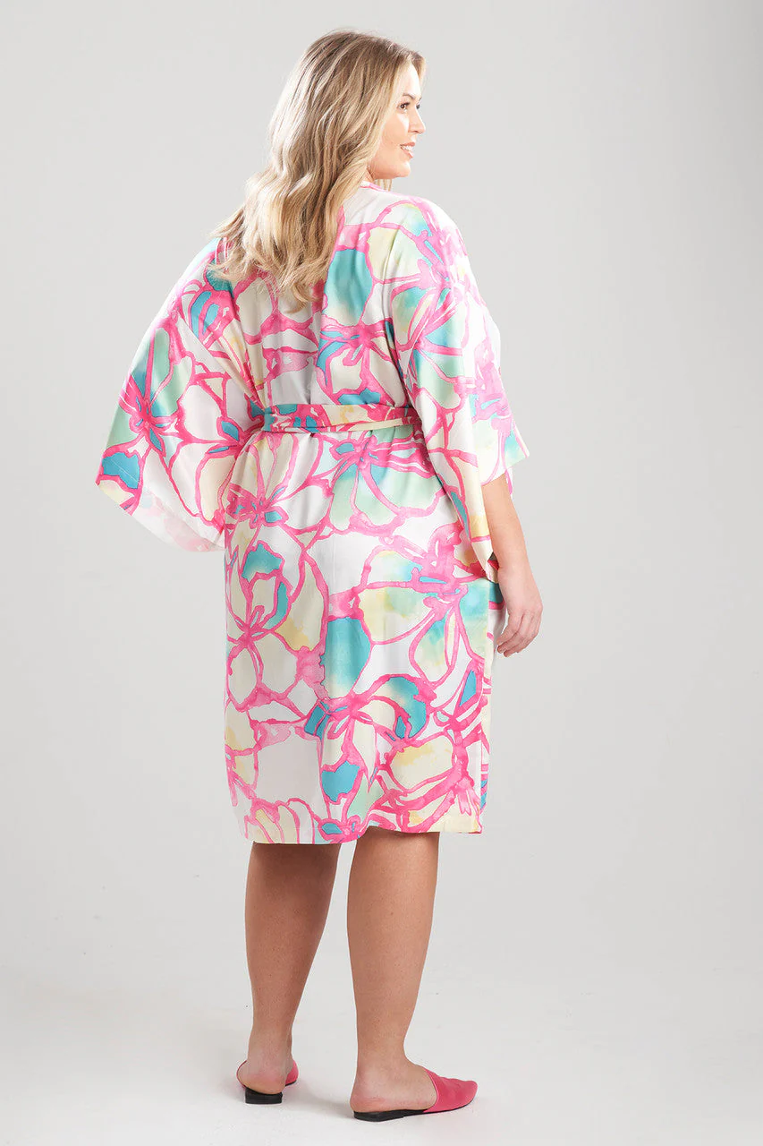 Taisho Robe - Image 4