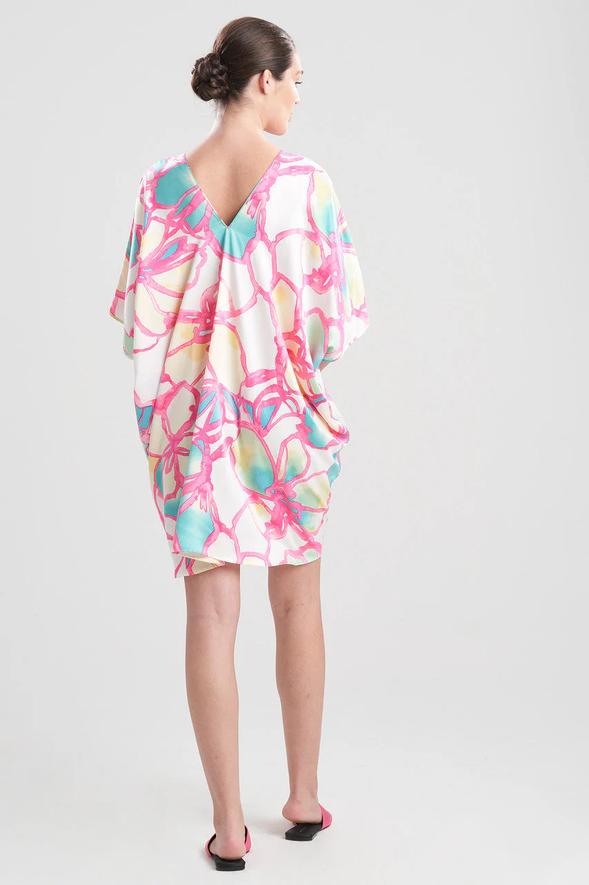 Taisho Short Caftan - Image 3