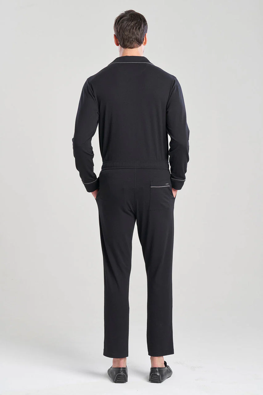 Takase Cotton Modal PJ - Image 5