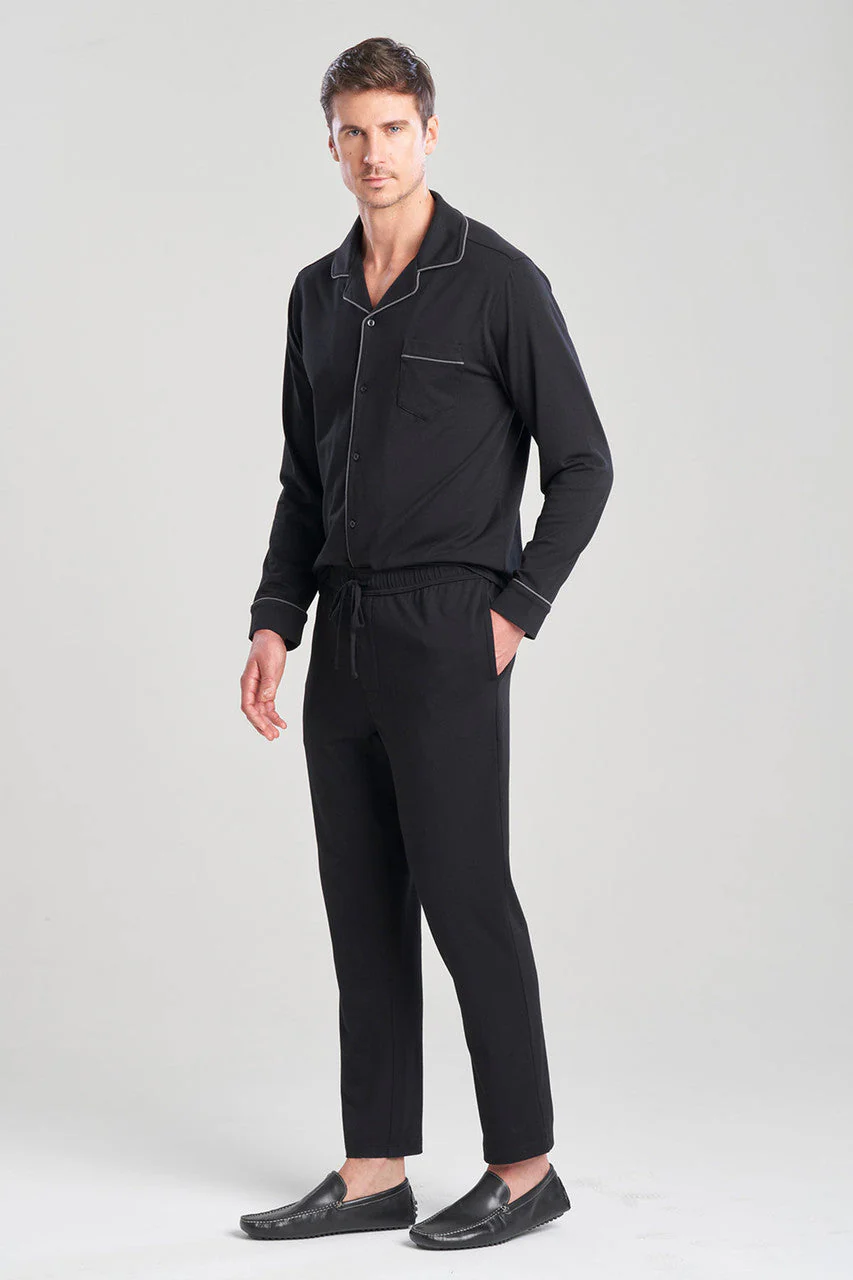 Takase Cotton Modal PJ - Image 6