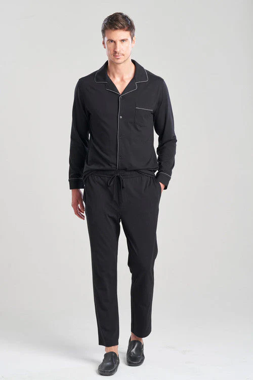 Takase Cotton Modal PJ - Image 9