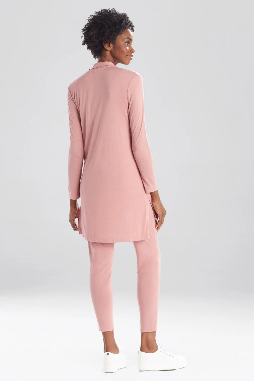 Tao Cardigan - Image 2